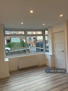 undefined, Brynorme Road, Manchester, M8