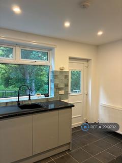 undefined, Brynorme Road, Manchester, M8