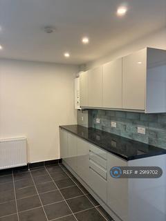 undefined, Brynorme Road, Manchester, M8