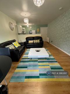undefined, Firpark Court, Glasgow, G31
