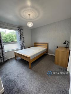 undefined, Firpark Court, Glasgow, G31