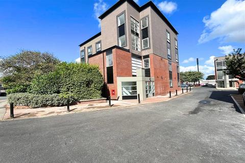 undefined, Crossford Court, Dane Road, Sale