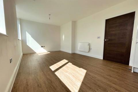 undefined, Crossford Court, Dane Road, Sale