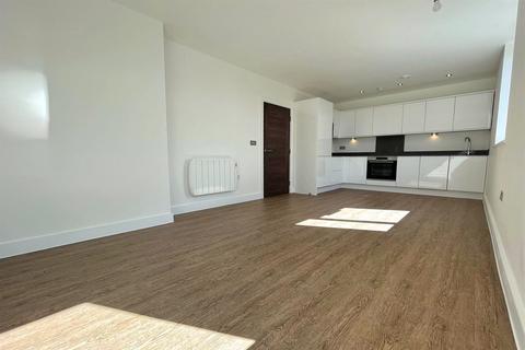 undefined, Crossford Court, Dane Road, Sale