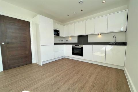 undefined, Crossford Court, Dane Road, Sale