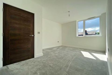 undefined, Crossford Court, Dane Road, Sale