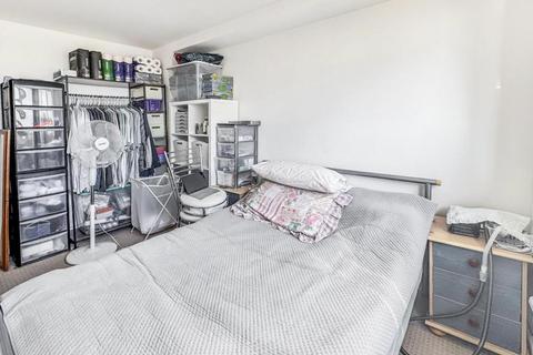 2 bedroom apartment for sale, Lakeside Rise, Manchester