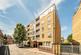 Sanctuary Street, London SE1