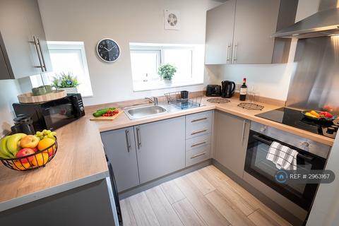 1 bedroom in a house share to rent, Main St, Egremont, CA22