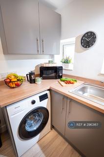 1 bedroom in a house share to rent, Main St, Egremont, CA22