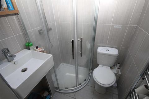 1 bedroom private hall to rent, Room 9, Old Elvet, Durham