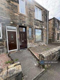 1 bed flat/apartment for rent in Viewforth Terrace, Kirkcaldy, KY1