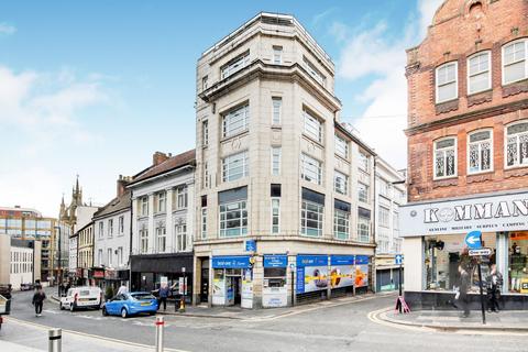 2 bedroom apartment to rent, Groat Market, Newcastle upon Tyne, NE1