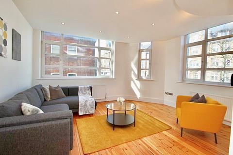 2 bedroom apartment to rent, Groat Market, Newcastle upon Tyne, NE1