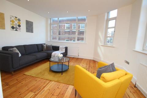 2 bedroom apartment to rent, Groat Market, Newcastle upon Tyne, NE1