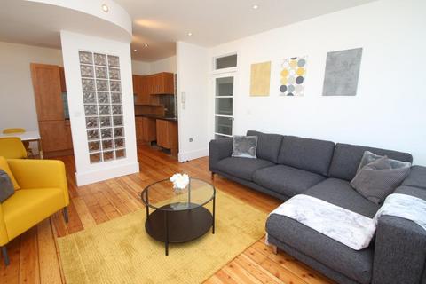 2 bedroom apartment to rent, Groat Market, Newcastle upon Tyne, NE1