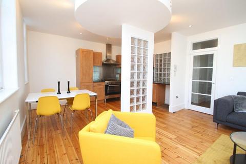 2 bedroom apartment to rent, Groat Market, Newcastle upon Tyne, NE1