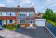 Morella Close, Bewdley, DY12