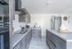 Morella Close, Bewdley, DY12 photo 3