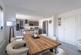 Morella Close, Bewdley, DY12 photo 5