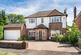 Woodlands Way, Ashtead, KT21