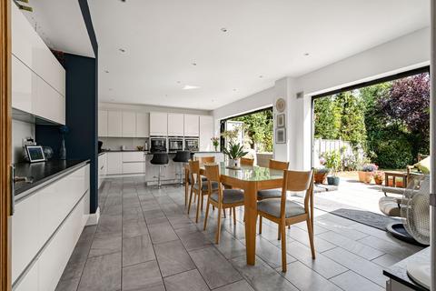 4 bedroom detached house for sale, Woodlands Way, Ashtead, KT21