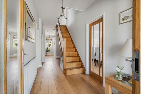 4 bedroom detached house for sale, Woodlands Way, Ashtead, KT21