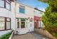 Torrisholme Road, Liverpool, Merseyside, L9
