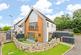 Citizen Jaffray Court, Cambusbarron, FK7