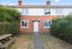 Wheatstone Road, Gloucester GL1