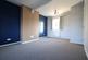 Wheatstone Road, Gloucester GL1 photo 3
