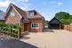 Elm Hill, Guildford GU3