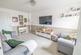 Central Boulevard, Aylesham, Canterbury, Kent, CT3 photo 2
