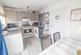 Central Boulevard, Aylesham, Canterbury, Kent, CT3 photo 3
