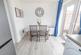 Central Boulevard, Aylesham, Canterbury, Kent, CT3 photo 4