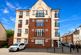 Sir John Fogge Avenue, Ashford
