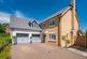 Bramling Gardens , Cranbrook  TN17