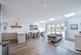 Bramling Gardens , Cranbrook  TN17 photo 2