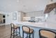 Bramling Gardens , Cranbrook  TN17 photo 3