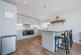 Bramling Gardens , Cranbrook  TN17 photo 4