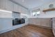 Bramling Gardens , Cranbrook  TN17 photo 5