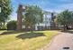 Victor Approach, Hornchurch, RM12