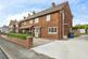 Edward Road, Carcroft, Doncaster