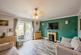 Edward Road, Carcroft, Doncaster photo 2