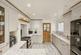Edward Road, Carcroft, Doncaster photo 3