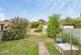 Edward Road, Carcroft, Doncaster photo 4