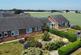 Upperfield Drive, Old Felixstowe, IP11
