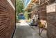Ossulton Way, Hampstead Garden Suburb photo 4