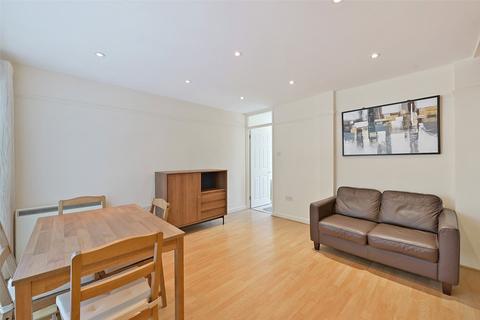 2 bedroom terraced house to rent, Hawkesworth Close, Northwood, HA6