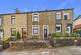 Hall Road, Colne BB8 photo 3